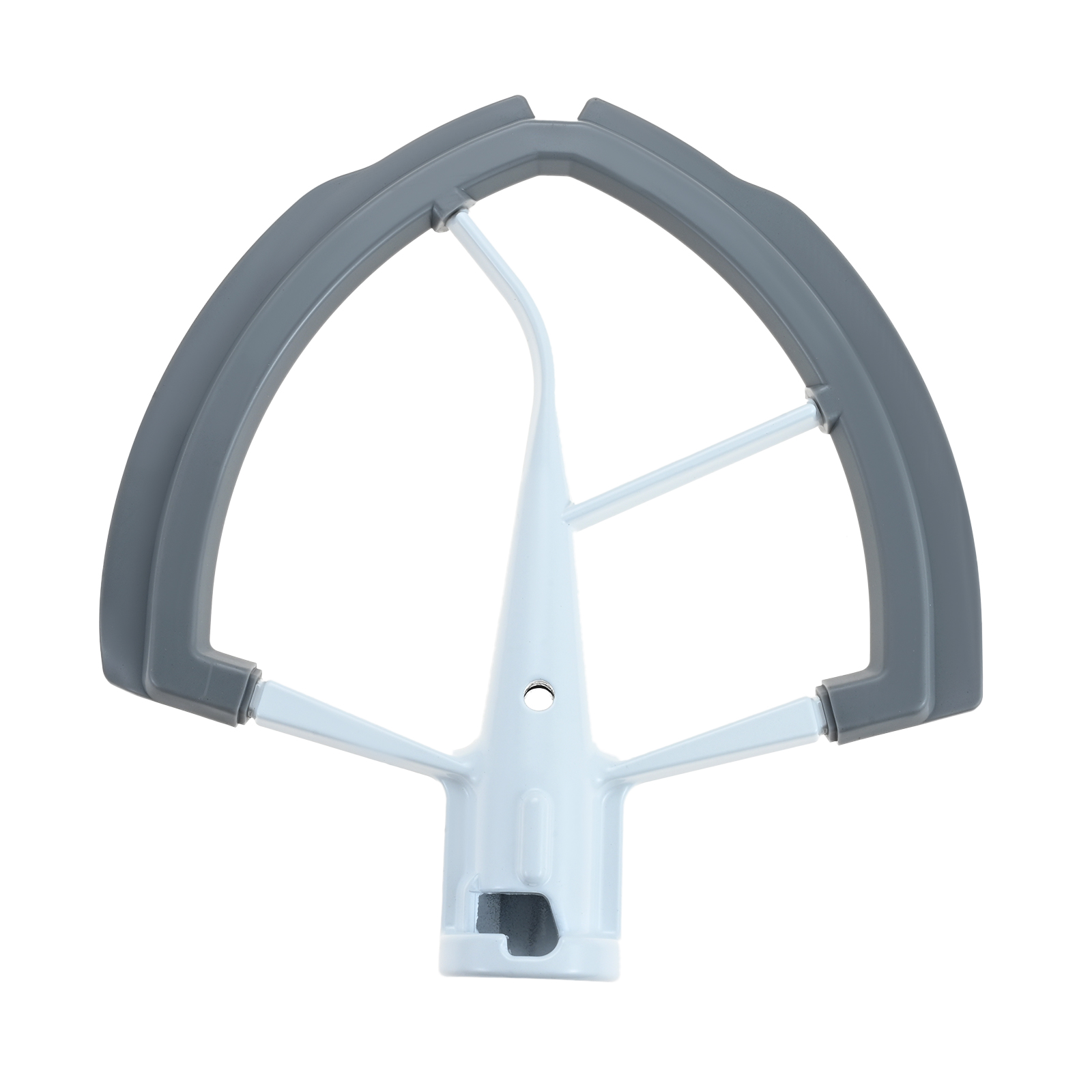 Kitchenaid Mixer Hand Mixer - 1 adet 6 Quart kenar çırpıcı