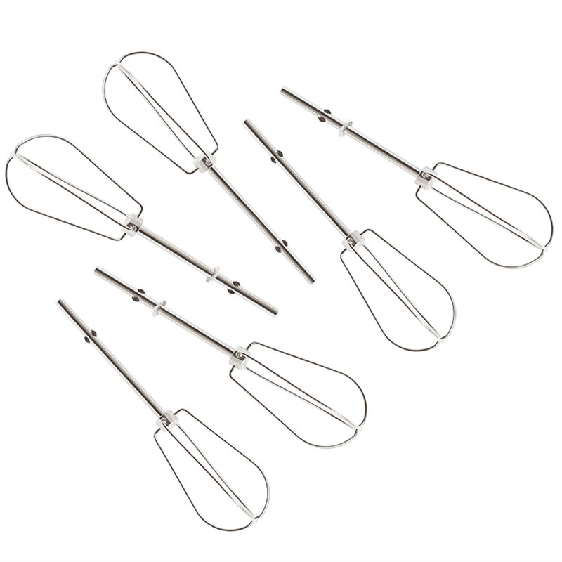 B02C-Paslanmaz Çelik Kitchenai - Kitchenaid Mixer Hand Mixer incelemesi ve fiyatı
