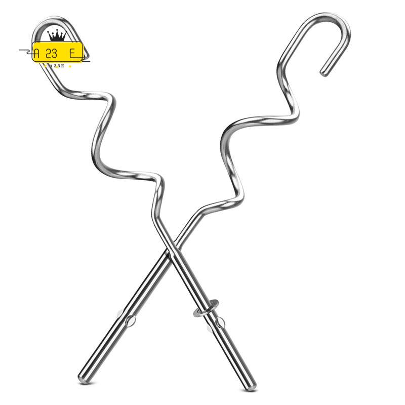 A23E-El Mikseri İçin Hamur Kan - Kitchenaid Mixer Hand Mixer incelemesi ve fiyatı
