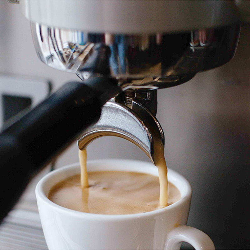 E61 Grup Kafası 58mm Filtre Tu - Coffee Machine Expobar incelemesi ve fiyatı