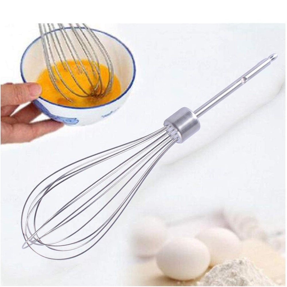 A56P-W10490648 ve KHMPW Kitche - Kitchenaid Mixer Hand Mixer incelemesi ve fiyatı