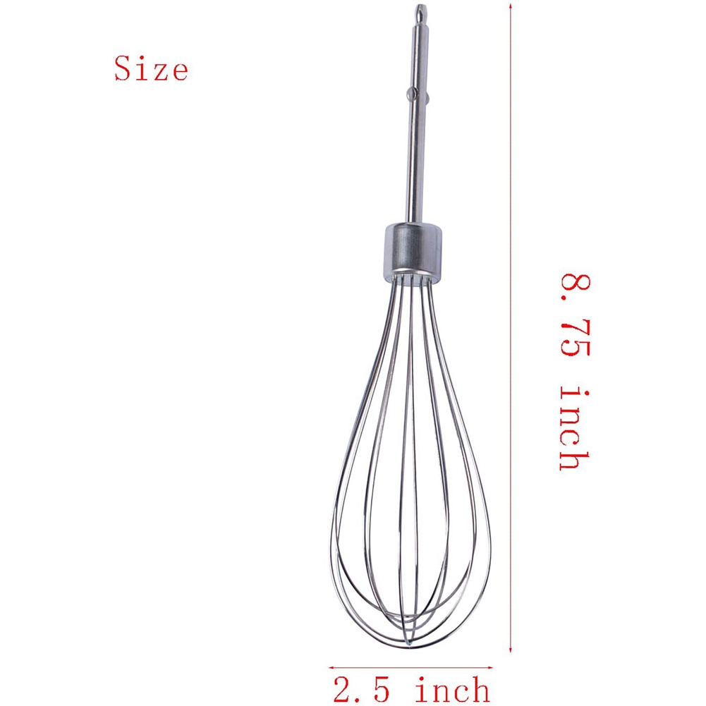 AC76-W10490648 ve KHMPW Kitche - Kitchenaid Mixer Hand Mixer incelemesi ve fiyatı