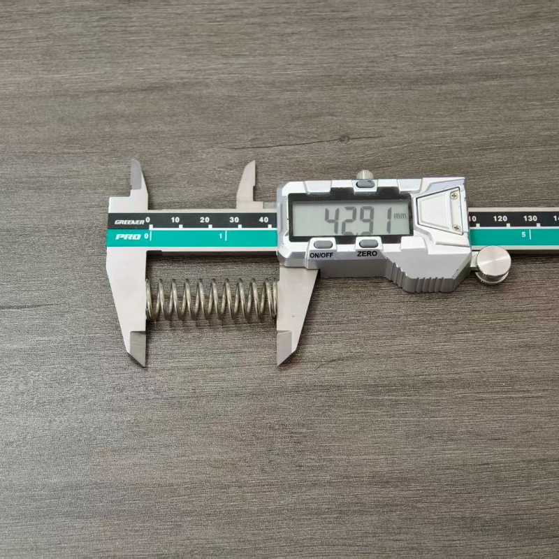 Expobar E61 Kahve Makinesi Dem - Coffee Machine Expobar incelemesi ve fiyatı