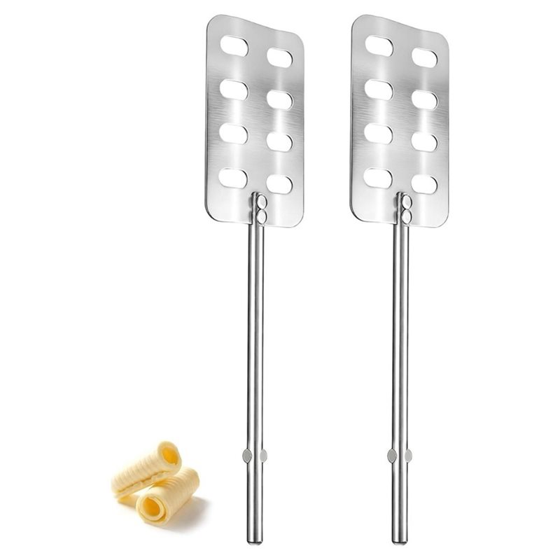 B98A-Kitchenaid El Mikseri Ter - Kitchenaid Mixer Hand Mixer incelemesi ve fiyatı