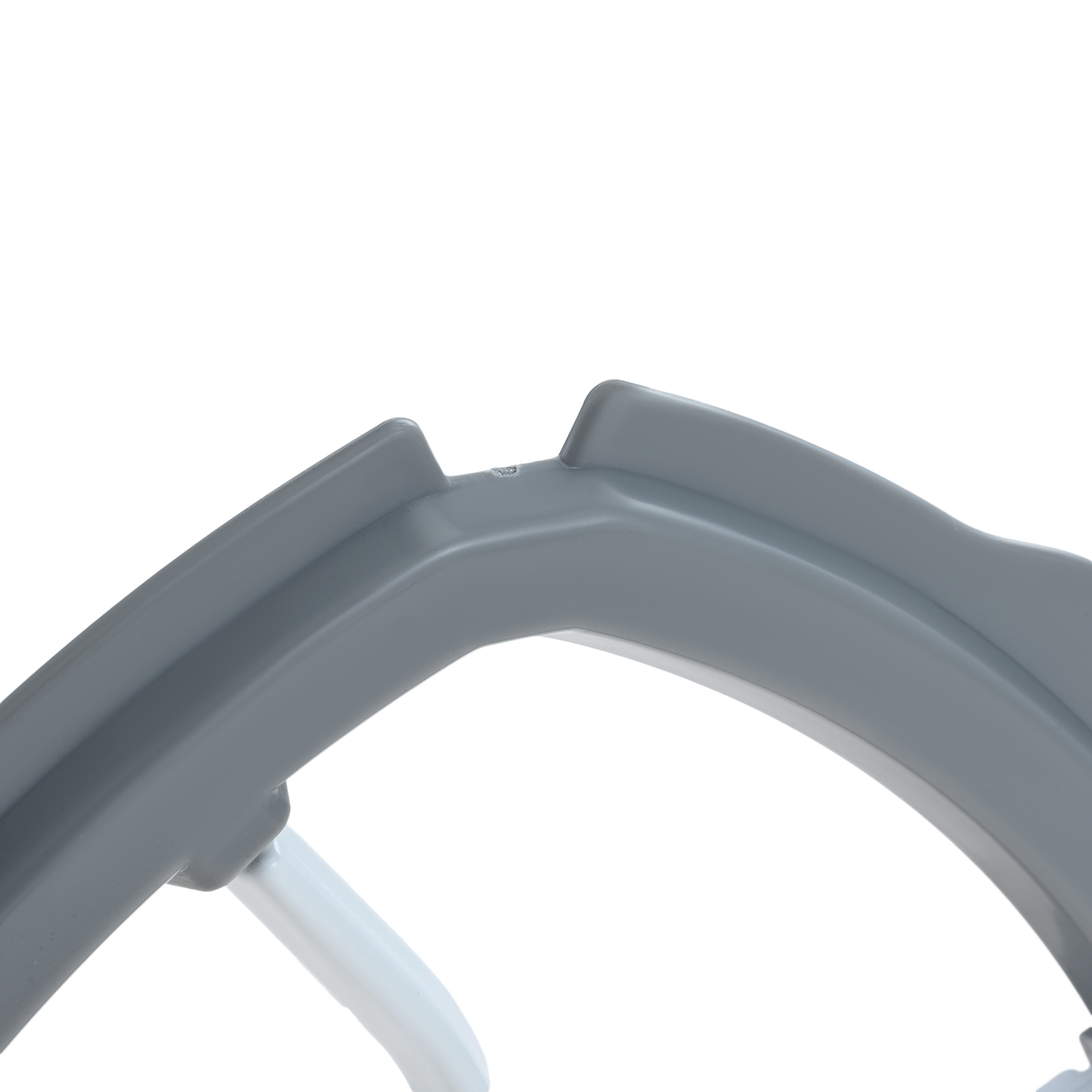 1 adet 6 Quart kenar çırpıcı e - Kitchenaid Mixer Hand Mixer incelemesi ve fiyatı