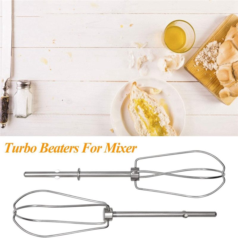 Kitchenaid W10490648 için Yede - Kitchenaid Mixer Hand Mixer incelemesi ve fiyatı